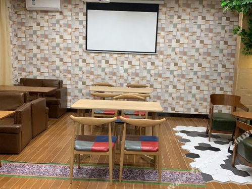 广州住星精品主题酒店（原鲜住精品主题酒店）住宿指南
